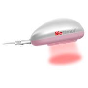 Biolampa Biostimul BS 103